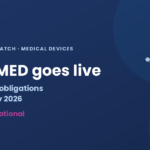 MPCA International - EUDAMED mandatory from 28 May 2026