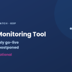 MPCA International - Belgium's Stock Monitoring Tool go-live postponed