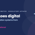 CBG modernises its registration systems from May 2026