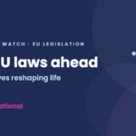 Upcoming European healthcare legislation: five initiatives reshaping life sciences